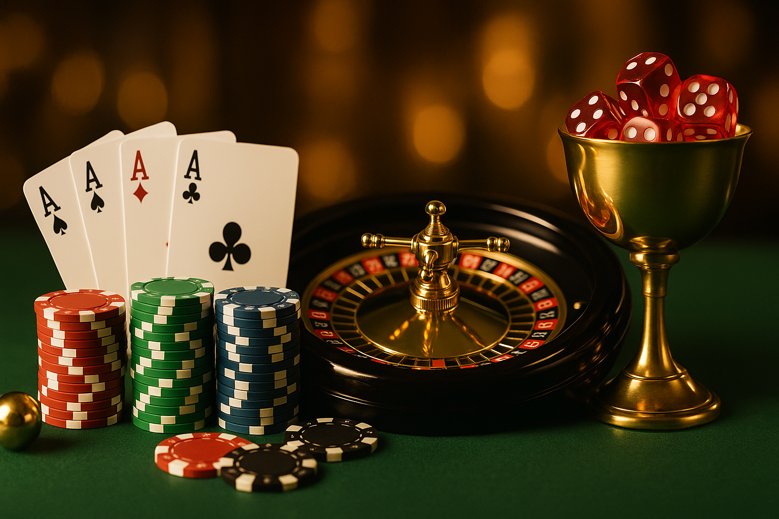 RTBet Bonus de Bienvenue - 100% jusqu'à 500€ et 50 Free Spins