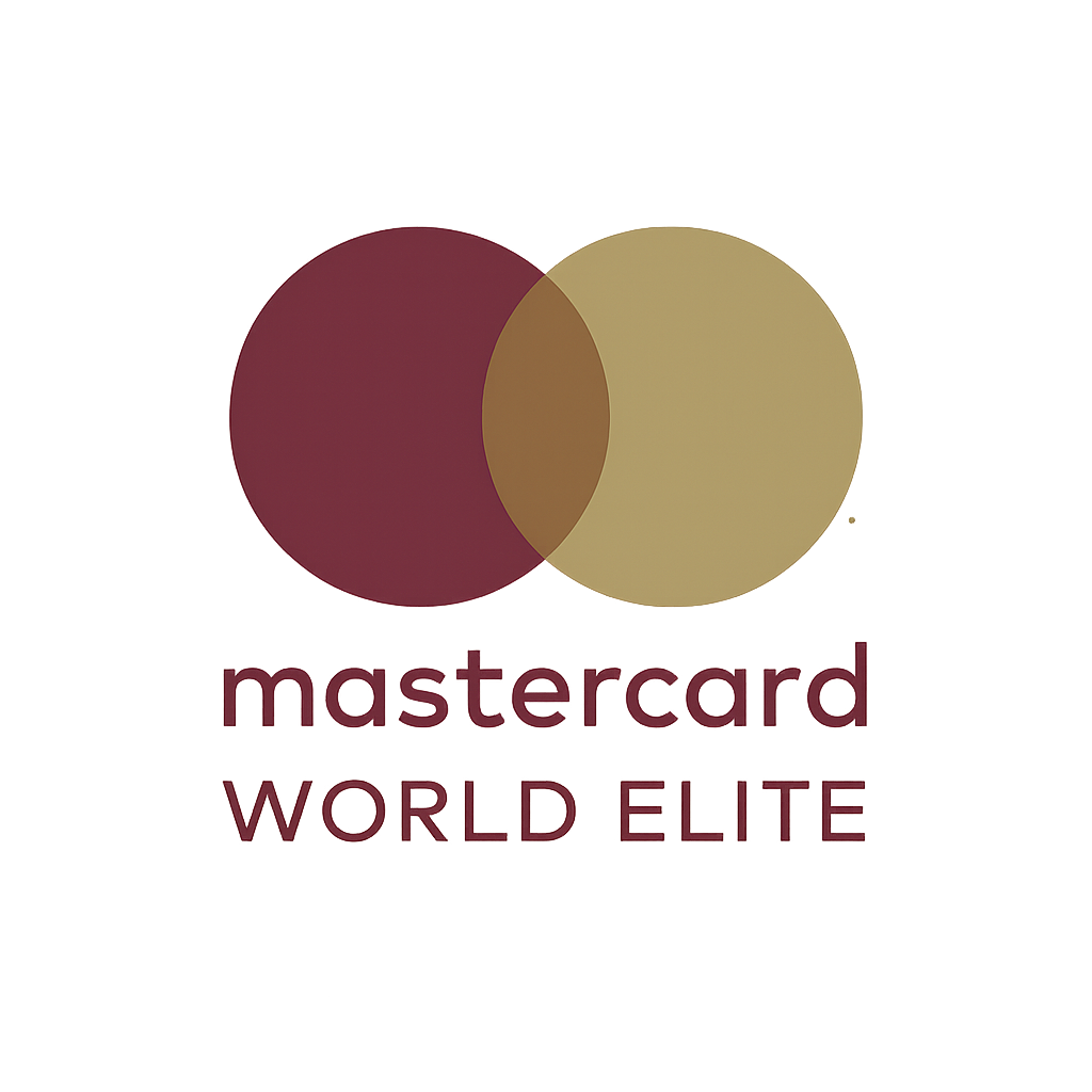 RTBet - Mastercard Payment Method