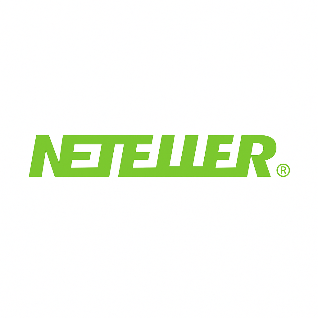 RTBet - Neteller Payment Method