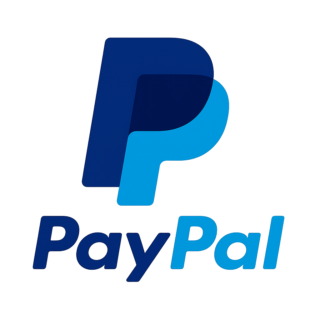 RTBet - PayPal Payment Method