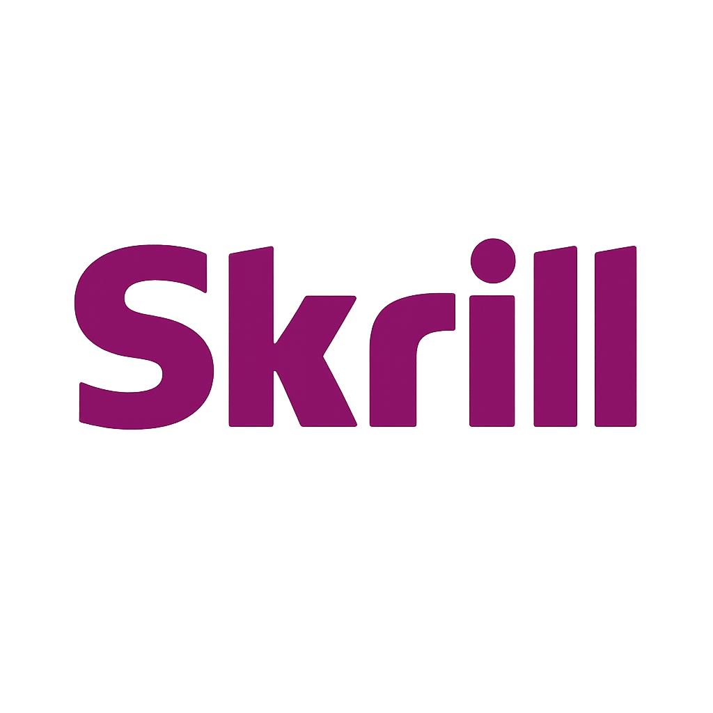 RTBet - Skrill Payment Method